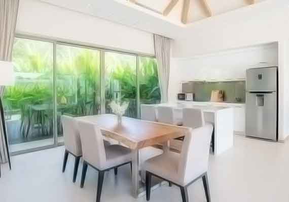 远程培训系统的呼死你在线免费试用