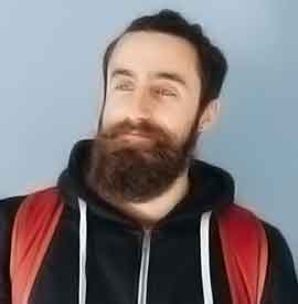 电话压力测试器