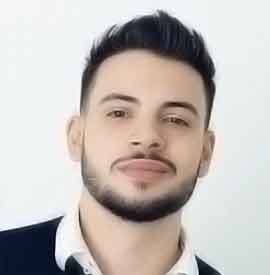 发手机号软件app