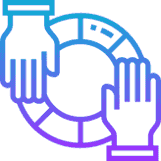 电话轰炸机官网