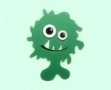 释放无限可能的呼死你在线免费试用