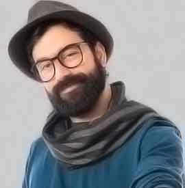 打爆别人手机号的软件