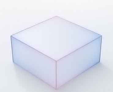 电话轰在线轰炸免费