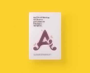 电话轰炸机官网