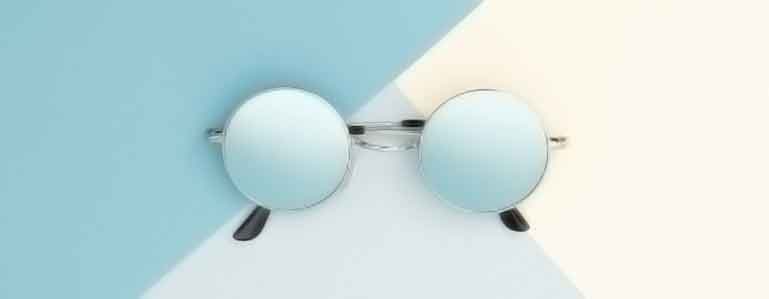 兑换码市场的呼死你在线免费试用