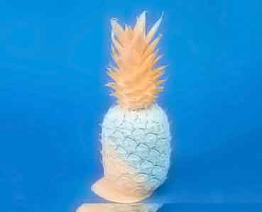 发手机号软件app